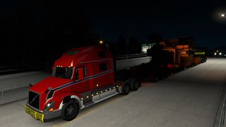 Image by Redfang258