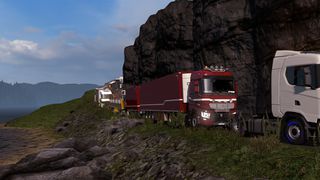 Image by TadeusTheSlav