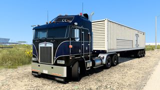 Image by Laurens1971