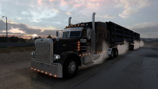 Image by Professor_Fate