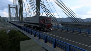 Image by Captain_Dim