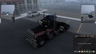 Image by Redneckokie2828