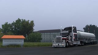 Image by V8Truck
