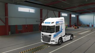 Image by rambo3982