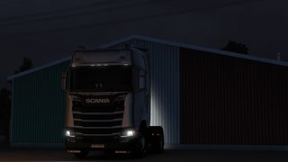 Image by V8Truck