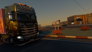 Image by Giortrjerio