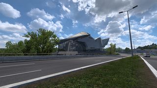 Image by danialgorial1953