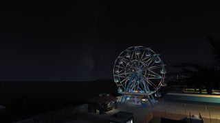 Image by Martinsteam97