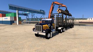 Image by mariojenkner