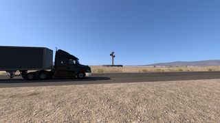 Image by joloan7777