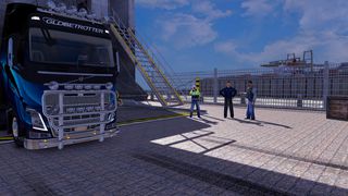 Image by TruckSimWorld