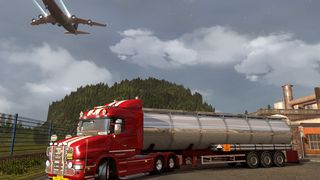 Image by ROBBIEKUIPERS