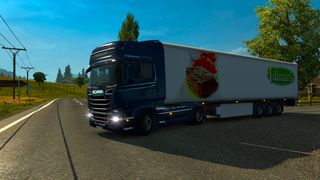 Image by TruckerMarco22