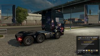 Image by admtrucking