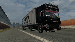 Image by Robin_Spreen