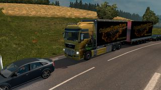 Image by hendrik230763