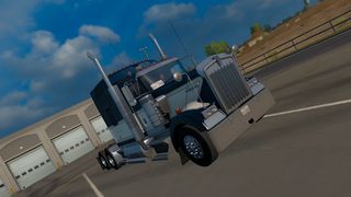 Image by wiktor200801