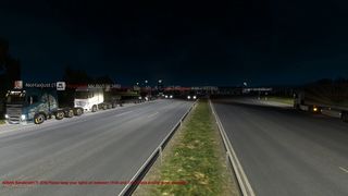 Image by xXAnderHazXx