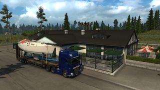 Image by mitsumatayariuo