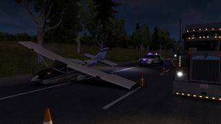 Image by BerlinRacer