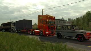 Image by Jarhead1887