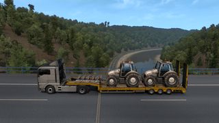 Image by XxKoolslaid04xX