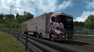 Image by hokido34
