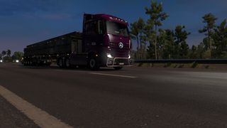 Image by spartan11782