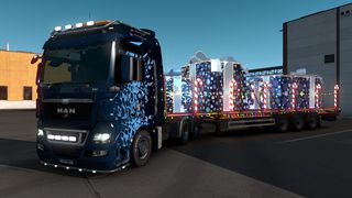 Image by Riverstruck