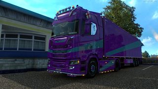 Image by chriswallace959