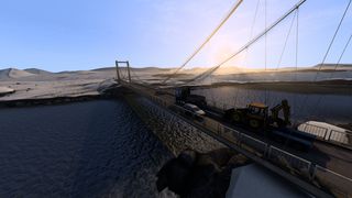 Image by Rikuddo