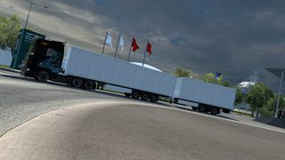 Image by M4rty_McHigh