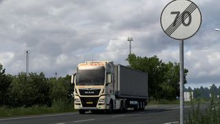 Image by Pocahontas_Yifan