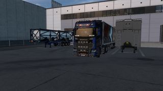 Image by Ethan1354