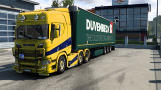 Image by sathish1979