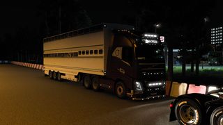 Image by ivecoitalia1909