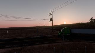 Image by Adikk