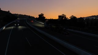 Image by JEduardoSilva