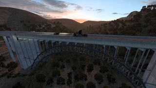 Image by Nighthawk117A