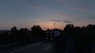 Image by nandogamer16
