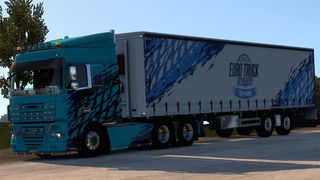 Image by JorgeGamer44444