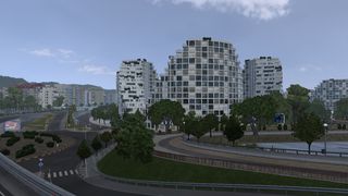 Image by TommyAssassin