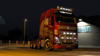 Image by Pichanero71