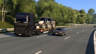 Image by KIEROWC4BOMBOWC4