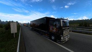 Image by xxxSTAR1Kxxx