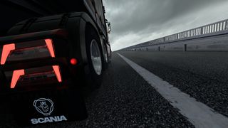 Image by Zweitaktheld