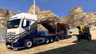 Image by thomasthamrt