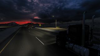 Image by Blackbeard85