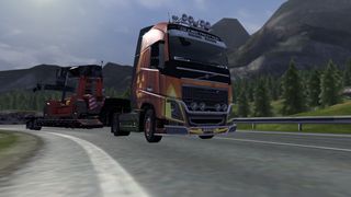 Image by byangelasul