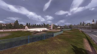 Image by mafyo